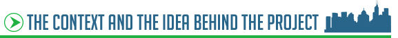 ideaheadeng