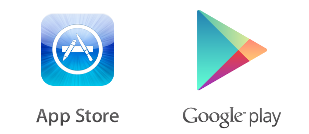 certificat-app-store-google-play