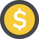 coin-icon-1106015325