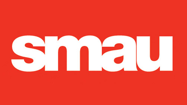 smau 4369