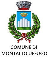 Comune montalto