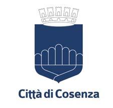 logo cosenza